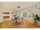2323 28TH Ave - Photo 10