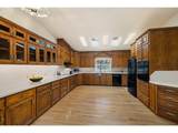 2323 28TH Ave - Photo 11