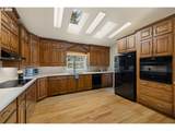 2323 28TH Ave - Photo 12