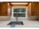 2323 28TH Ave - Photo 13