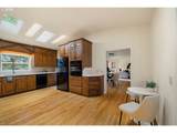 2323 28TH Ave - Photo 14
