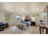 2323 28TH Ave - Photo 15
