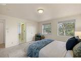 2323 28TH Ave - Photo 16