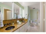 2323 28TH Ave - Photo 17