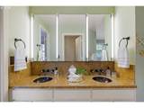 2323 28TH Ave - Photo 18