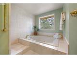 2323 28TH Ave - Photo 19