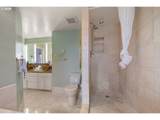 2323 28TH Ave - Photo 20