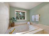 2323 28TH Ave - Photo 21
