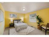 2323 28TH Ave - Photo 22