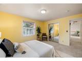 2323 28TH Ave - Photo 23