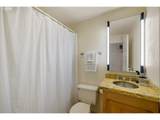 2323 28TH Ave - Photo 24