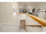 2323 28TH Ave - Photo 25