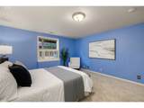 2323 28TH Ave - Photo 26
