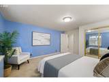 2323 28TH Ave - Photo 27