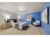 2323 28TH Ave - Photo 28