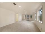 2323 28TH Ave - Photo 29