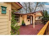 2323 28TH Ave - Photo 3