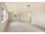 2323 28TH Ave - Photo 30