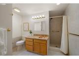 2323 28TH Ave - Photo 31