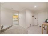 2323 28TH Ave - Photo 32
