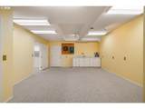 2323 28TH Ave - Photo 33