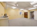 2323 28TH Ave - Photo 34