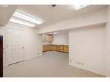 2323 28TH Ave - Photo 35