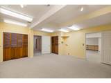 2323 28TH Ave - Photo 36
