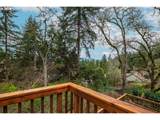 2323 28TH Ave - Photo 37