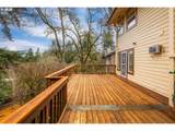 2323 28TH Ave - Photo 38