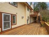 2323 28TH Ave - Photo 39