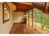 2323 28TH Ave - Photo 40