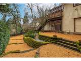2323 28TH Ave - Photo 41