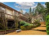 2323 28TH Ave - Photo 42