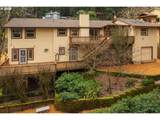 2323 28TH Ave - Photo 43