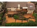 2323 28TH Ave - Photo 44