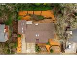 2323 28TH Ave - Photo 45