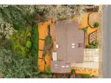 2323 28TH Ave - Photo 46