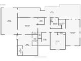 2323 28TH Ave - Photo 47
