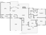 2323 28TH Ave - Photo 48