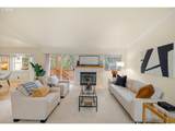 2323 28TH Ave - Photo 5