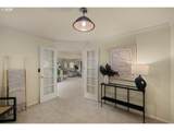2323 28TH Ave - Photo 8