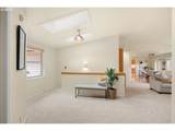 2323 28TH Ave - Photo 9
