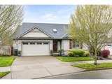 3102 Winkel Way - Photo 1