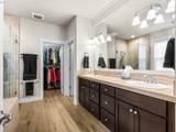 3102 Winkel Way - Photo 10