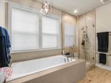 3102 Winkel Way - Photo 11