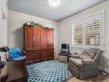 3102 Winkel Way - Photo 12
