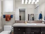 3102 Winkel Way - Photo 13