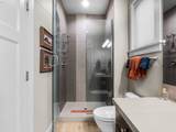 3102 Winkel Way - Photo 14