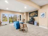 3102 Winkel Way - Photo 15